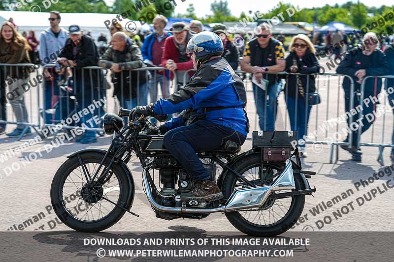 Vintage motorcycle club;eventdigitalimages;no limits trackdays;peter wileman photography;vintage motocycles;vmcc banbury run photographs
